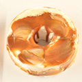 ϰLeafפ
<br>ե󥱡Ǻܡ