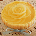 󡦥ɥߥ
<br>鯤Τ褦ʲ«