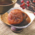 ޤǥɥ饤ե롼ġȾ
<br>ʤ餫ʿ