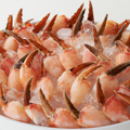ʪ
<br>Deep Sea Red Crab