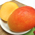 ò䣳
<br>ɽ祢åץޥ󥴡