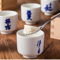 ˼夷
<br>ФΤ