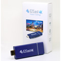 EZcast 4K