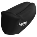 Laybag 쥤Хå
<br>Ūʥե