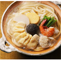 ʤ٤䤭쥤
<br>㤪Ȥ󤻥쥯