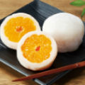 NIKKEIץ饹Ʋ
<br>Ʋ ޤ뤴Ȥߤʡ