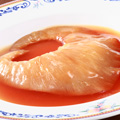 ۥƥ륪ӡ
<br>դҤѼѵ͹礻