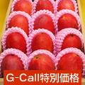 㤪Ѣ䤿äפꣵ
<br>ѻϥåץޥ󥴡