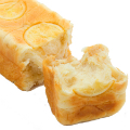 ͵Υѥ󲰢㥳ʡݥåȢβƴѥ