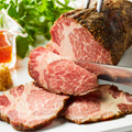 ٥ꥳڥȥݡ
<br>餫Ω