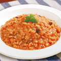 إ륷DELI꥾å