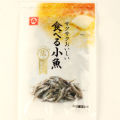 ٤뾮