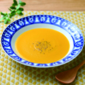 Ҥޤȥ
<br>ڤΥ