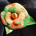 ߤ̲25%OFF
<br>ꥢΥ