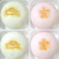 ʿǯ١Ƭǯ
<br>ܲ