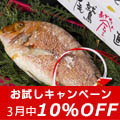 OFFڡ
<br>ƬդαƤ