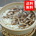 ֡餱
