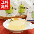 ڡ󣳣ϣƣ
<br>顦ե󥹥꡼