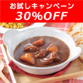 òڣ󥪥ա
<br>¼
<br>ץ塼ӡ