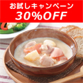 òڣ󥪥ա
<br>¼
<br>ץ塼꡼