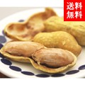 ջ ޤ
<br>觤