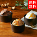 餻ƿ٤륢ǥ ߻Ω