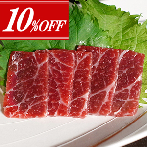 10OFF
<br>ߤȤߤο