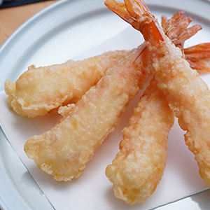 ��ؿ���<br>����ŷ�פ�