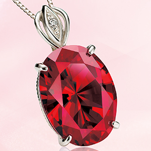 ���פΥ�ӡ�<br>8����åȺƷ뾽��ӡ���<br>18��ۥ磻�ȥ�����������ڥ�����