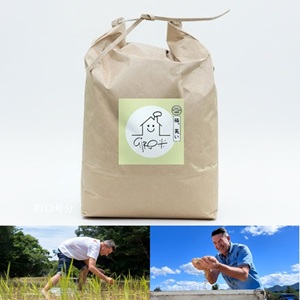 ���������᤬�Ȥ�ä�<br>���������������Ի���<br>�������� ʡ�绺 ʡ���Ф�