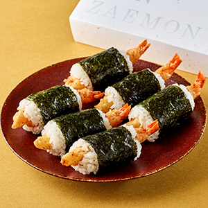 ��Ϥ결ʸ�ߥ���<br>����ŷ�ह