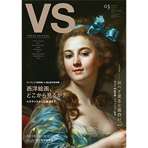 γ衢ɤ鸫뤫ͥ󥹤ɤޤ<br>ǥѴ vs ΩѴ