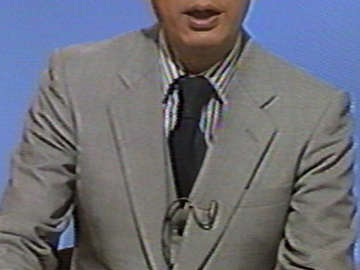 MOT쥯