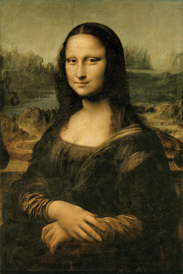 ֥ʡꥶ25̩