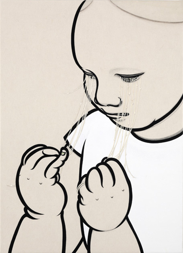 DOMANIŸ2010