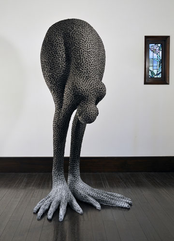 th ģϣͣΣɡŸ