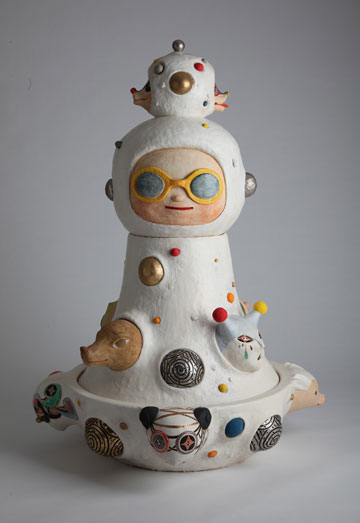 REVALUE NIPPON PROJECTŸ