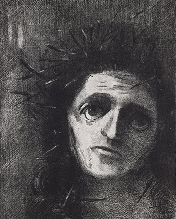 §ͺ쥯Ÿ