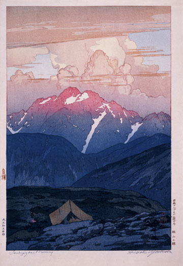 140ǯ Ÿ ȿ