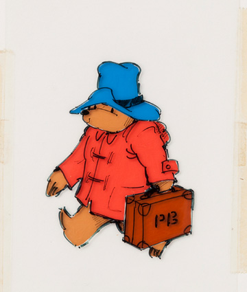60ǯǰ ޤΥѥǥȥ<sup>TM</sup>Ÿ