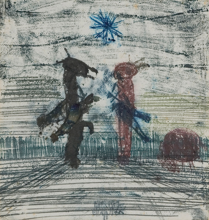120ǯ¼Ÿ