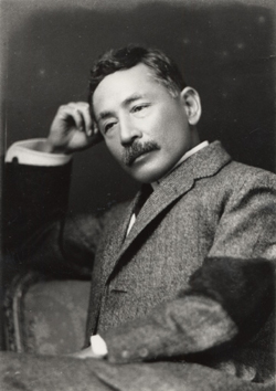 Ÿʸ뎥-ΤȤޤʤ-