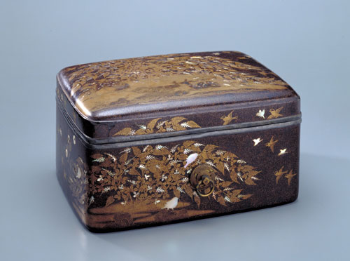 G-Call 特別展「出雲―聖地の至宝―」