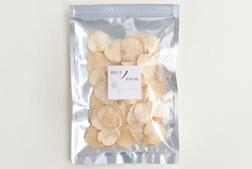 G Call 四万十ノ乾物セット 花切大根 35g G Call 四万十ノ乾物セット 花切大根 35g