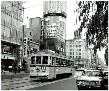 G Call 東京の交通100年博 Br 都電 バス 地下鉄の いま むかし G Call 東京の交通100年博 Br 都電 バス 地下鉄の いま むかし