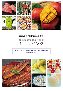 G-Call ��������