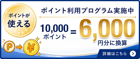 G-Call ����åԥ�