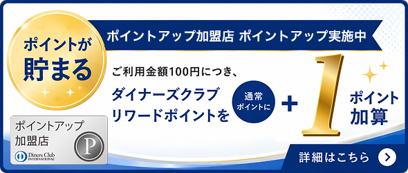 G-Call ����åԥ�