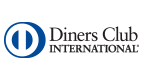 Diners Club