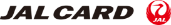 JAL������
